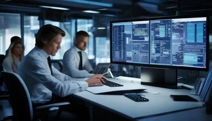 最后还想提一点就是售后服务。无论是什么样