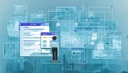 那么市面上到底有哪些选择呢？其实挺多的，