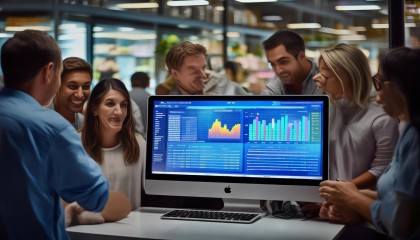 首先啊，咱们得明白，一个好的进销存系统对