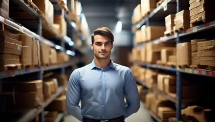 第四点，售后服务好。买软件就像买车一样，