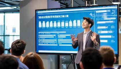 嘿，大家好！今天咱们聊聊采购管理软件这事