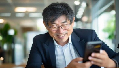 第一点，也是最重要的一点，那就是操作简单