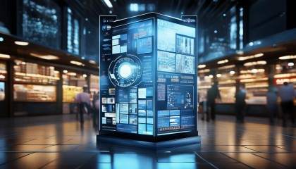 第十点，口碑良好。最后但同样重要的一点是