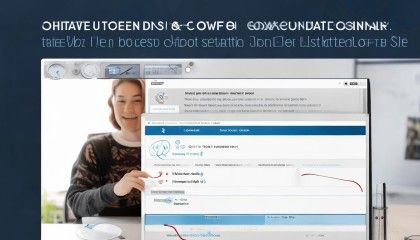 接下来，咱们就具体讲讲怎么开始使用这样的