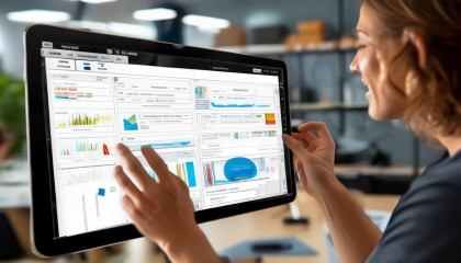 总之，如果你正在寻找一款既实用又好用的库