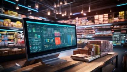 首先，咱们得说说最基本的功能之一：实时监