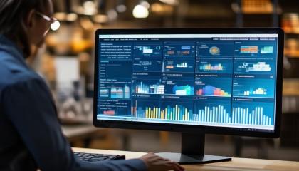 书店库存管理系统的功能特点是什么? 书店库存管理系统的功能特点是什么?