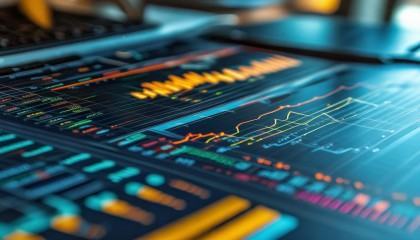 此外，财务报表分析也是这类系统中不可或缺