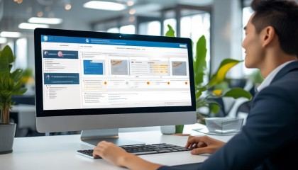 总之，选择一款合适的商品进销存管理系统对