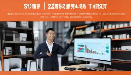 最后，我想强调一点：选择一个适合自己企业