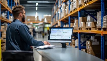 当然了，进货也是不可忽视的一环。通过进销