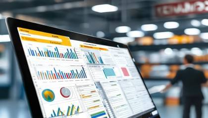 当然了，除了上述提到的基本功能之外，悟空