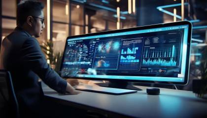 食堂采购管理系统的功能特点是什么? 食堂采购管理系统的功能特点是什么?