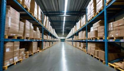 食堂采购管理系统的功能特点是什么? 食堂采购管理系统的功能特点是什么?