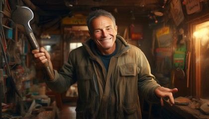 好了，今天的分享就到这里啦。希望我的介绍