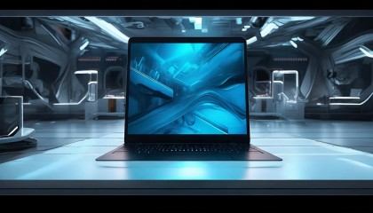 总之呢，一款优秀的手机库存管理软件就像是