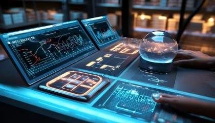 当然了，除了以上提到的功能之外，现代的库