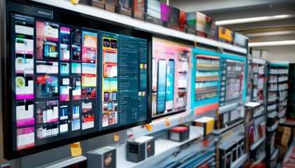 好了，关于手机店库存管理软件的话题就聊到