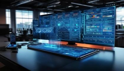 生产加工进销存软件具备哪些功能? 生产加工进销存软件具备哪些功能?