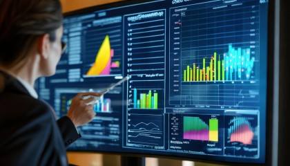 生产加工进销存软件具备哪些功能? 生产加工进销存软件具备哪些功能?