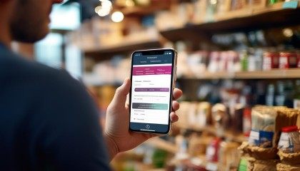 手机进销存软件具备哪些功能? 手机进销存软件具备哪些功能?