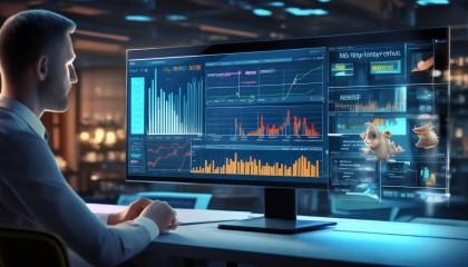 手机进销存软件具备哪些功能? 手机进销存软件具备哪些功能?