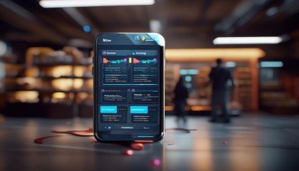 手机进销存软件具备哪些功能? 手机进销存软件具备哪些功能?