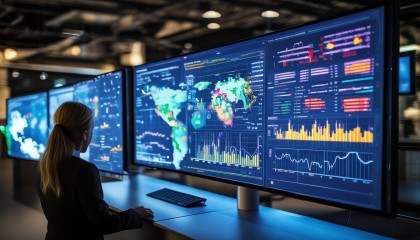 然后就是销售环节了。对于商家来说，掌握每