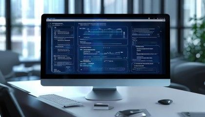 当然了，除了上述提到的功能之外，还有很多