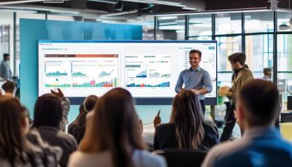 嘿，大家好！今天咱们聊聊生产进销存管理软