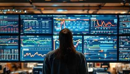 再来谈谈销售管理吧。对于做零售的朋友来说