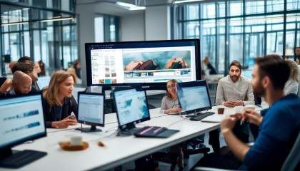 嘿，大家好！今天咱们聊聊食品进销存管理软