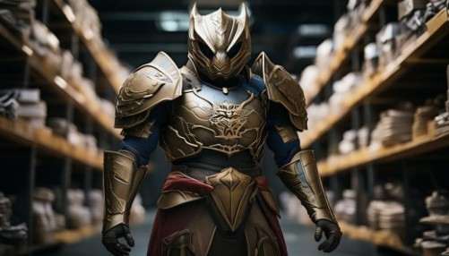 当然啦，说了这么多好处，肯定有人会问：“