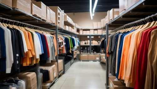 那么，具体来讲讲这个系统都有哪些作用吧。