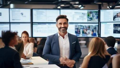 嘿，大家好！今天咱们聊聊商业进销存系统这