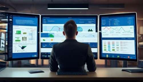 哎，说到这手机进销存管理系统啊，真是个好