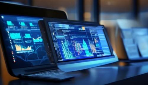 软件采购管理系统具备哪些功能? 软件采购管理系统具备哪些功能?