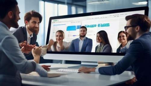 软件采购管理系统具备哪些功能? 软件采购管理系统具备哪些功能?