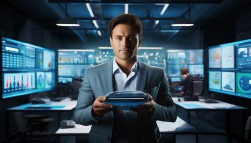 设备采购管理系统有哪些功能? 设备采购管理系统有哪些功能?