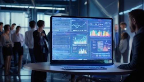 设备采购管理系统有哪些功能? 设备采购管理系统有哪些功能?