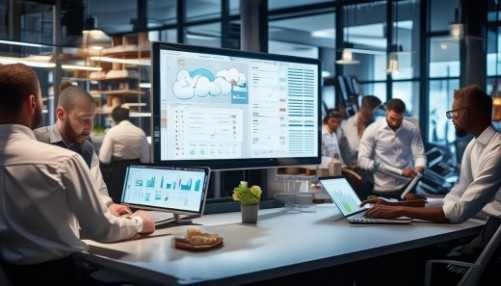 食堂采购管理系统有哪些功能? 食堂采购管理系统有哪些功能?