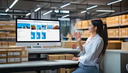 最后我想说的是，在选择库存管理软件的时候