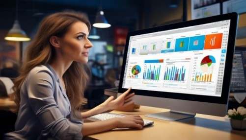 好了，关于商品库存管理软件的作用就聊到这