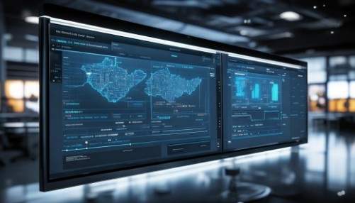 当然啦，除了上述几点之外，现代的库存管理