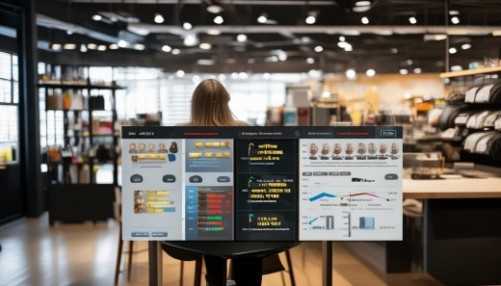 手机店库存管理软件的功能有哪些? 手机店库存管理软件的功能有哪些?