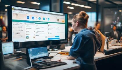 说到这里，你可能会问：“市面上那么多进销