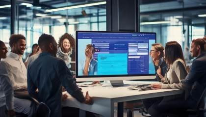 嘿，大家好！今天咱们聊聊生产加工进销存软