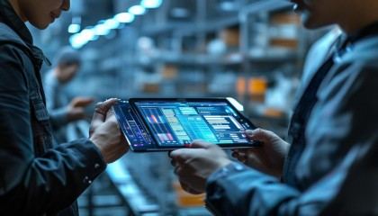 首先，咱们得明白，对于任何一家从事生产加