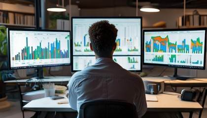 软件进销存的功能有哪些? 软件进销存的功能有哪些?