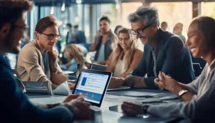 软件进销存的功能有哪些? 软件进销存的功能有哪些?